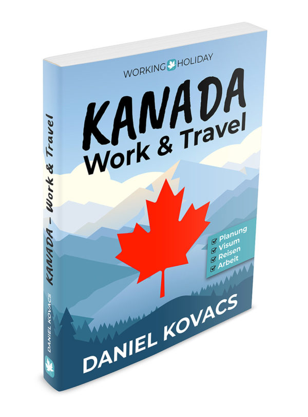 20201117_Work & Travel Kanada - Cover - 3D Final - 1200x888