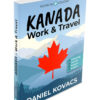 20201117_Work & Travel Kanada - Cover - 3D Final - 1200x888